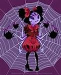 Muffet Muffet