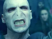 Voldermort Voldermort