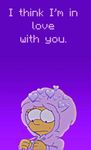 Purple(my fave) Purple(my fave)
