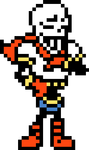 PAPYRUS PAPYRUS