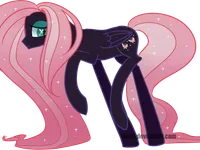 Fluttershy