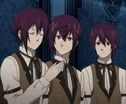 Triplets (you can specify in comments if you like a particular one) Triplets (you can specify in comments if you like a particular one)