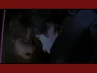 Animal I have become three Days Grace (<3) https://m.youtube.com/watch?v=xqds0B_meys Animal I have become three Days Grace (<3) https://m.youtube.com/watch?v=xqds0B_meys