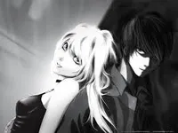 Star Crossed Myth (love story involving Zodiac Signs as gods forbiddingly falling in love with a human after a wish) Star Crossed Myth (love story involving Zodiac Signs as gods forbiddingly falling in love with a human after a wish)