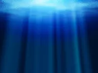 explore the deepest parts of the ocean explore the deepest parts of the ocean