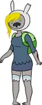 Fionna Fionna