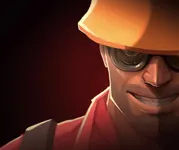 Engineer