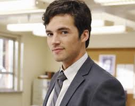 Ezra Fitz Ezra Fitz