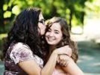 Lesbian Lesbian