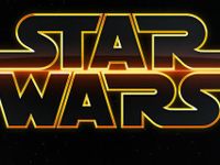 Star Wars Star Wars