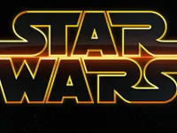 Star Wars Star Wars