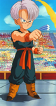 Kid Trunks/Current Trunks Kid Trunks/Current Trunks