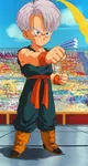 Kid Trunks/Current Trunks Kid Trunks/Current Trunks