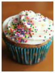 Cupcakes Cupcakes