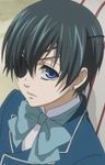 Regular Ciel Regular Ciel