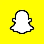 Snapchat UvO