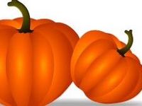 Orange Orange