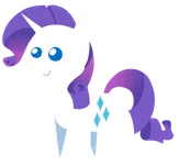 Rarity!