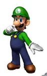 Luigi Luigi