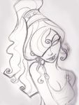 Meg 3