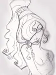 Meg 3
