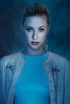 Betty Cooper Betty Cooper