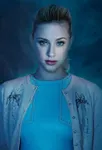 Betty Cooper Betty Cooper