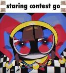 TADC (not too interested in it anymore :P)