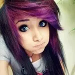 Emo Emo