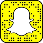 SnapChat