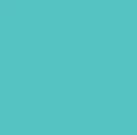 Teal Teal