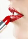 red red