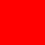 Red! Red!