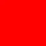 Red! Red!