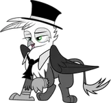 Jackleapp
