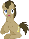 Doctor whooves Doctor whooves