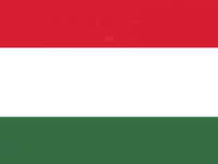 Hungary Hungary