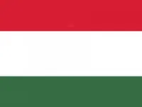 Hungary Hungary