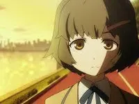 Yuu Yuu