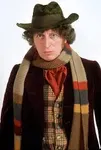 fourth doctor fourth doctor