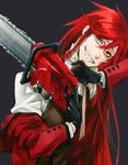 Grell Grell