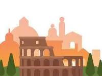 Italian Italian