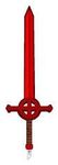 Sword!