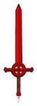 Sword!