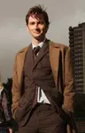 10th - David Tennant 10th - David Tennant