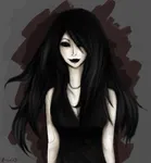 Jane the Killer Jane the Killer