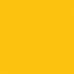 Yellow - Electrokinesis