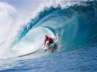 Surf Water love the breeze and beautiful water Surf Water love the breeze and beautiful water