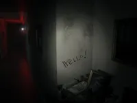 P.T.