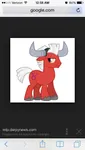 Taurus Taurus